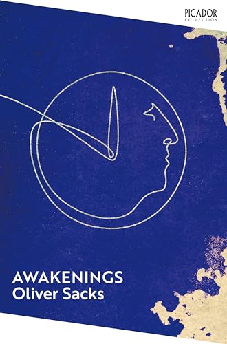 Awakenings (Picador Collection) von Picador